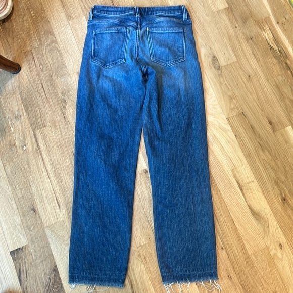 Marciano LA cigarette jeans - Made in USA - Picture 3 of 9